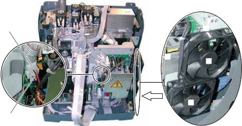 ASM 310 Leak Detector: Maintenance Guide