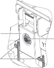 ASM 310 Leak Detector: Maintenance Guide
