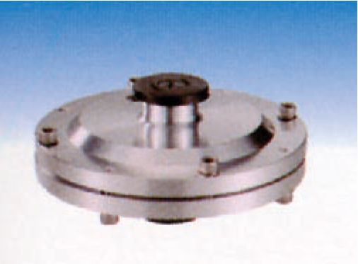 Helium leak detector ASM142. Operating manual.