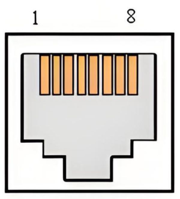 AGP Pirani Vacuum Gauge, 1×10⁵–1 Pa, ±5%: Operating Guide