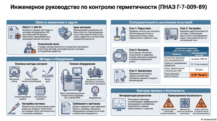 PNAE G-7-009-89: welding and surfacing of equipment and pipelines of nuclear power plants