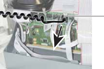 ASM 310 Leak Detector: Maintenance Guide