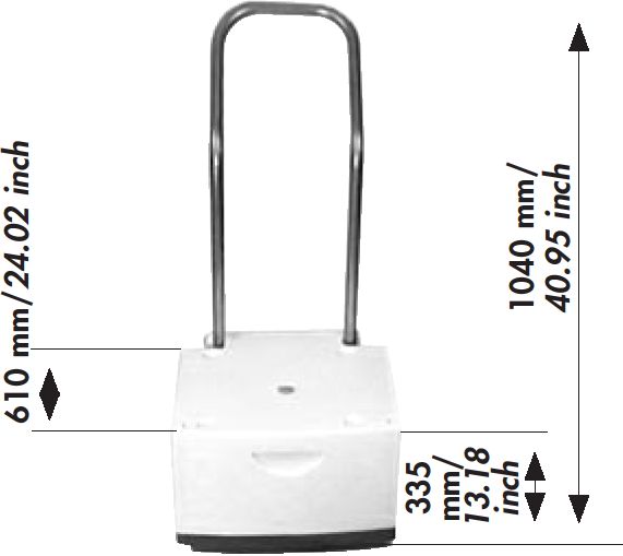 Helium leak detector ASM142. Operating manual.