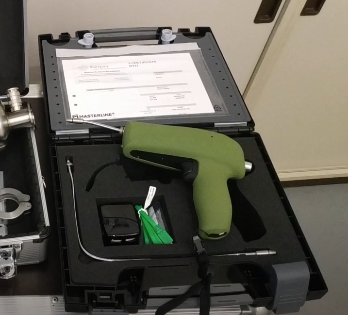 Allowable Leak-Rate Threshold