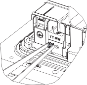 ASM 310 Leak Detector: Maintenance Guide