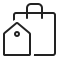 Responsive Project Delivery