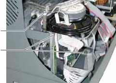 ASM 310 Leak Detector: Maintenance Guide
