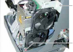 ASM 310 Leak Detector: Maintenance Guide