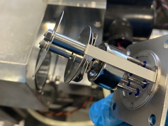 Leak-Testing Laboratory Practice: LeakLab Experience