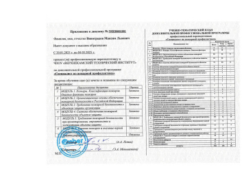Leak-Testing Laboratory Services