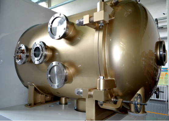 O-Ring Groove Design, Compound Selection, Surface Finish, and Extrusion Protection