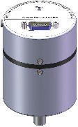 CBVAC Capacitance-Diaphragm Vacuum Gauges