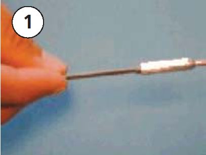 ASM 1002 Helium Leak Detector: Operating Guide