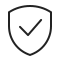 Verified Measurement Equipment