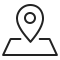 On-Site and Laboratory Services