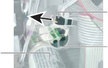 ASM 310 Leak Detector: Maintenance Guide