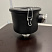 Image: LeakLab F360 Vacuum Dust Filter