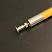 Image: GELIT-25 Adapter for Calibrated Helium Leaks