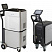 Image: ULVAC HELIOT 900 Helium Leak Detector with Optional Calibration Package