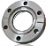 Image: LeakLab Vacuum Fittings and Components