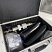 Image: GELIT-2 Calibrated Helium Leak