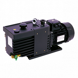 Image: Vacuum Pumps