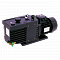 Vacuum Pumps