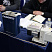 Image: Leak Testing and Vacuum Technology Training, 9–11 December 2026