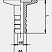 Image: LeakLab Vacuum Fittings and Components