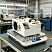 Image: CBVAC SSH20 Compact Dry Screw Vacuum Pump