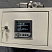 Image: LeakLab Vacuum Rise Test Kit with Leybold TTR 91 RN