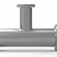 Image: LeakLab Vacuum Fittings and Components