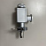 Image: GELIT-25 Adapter for Calibrated Helium Leaks