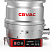 Image: CBVAC MTP-4301 Magnetically Levitated Turbomolecular Pump, 4,300 L/s