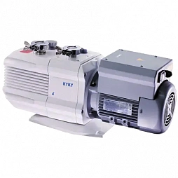 Image: KYKY RV Rotary-Vane Pumps