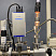 Image: VIT19 Wide-Range Vacuum Gauge Controller