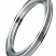 Image: LeakLab Vacuum Fittings and Components