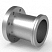Image: LeakLab Vacuum Fittings and Components