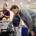 Image: KYKY ZQJ-3200 Helium Mass-Spectrometer Leak Detector