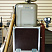 Image: ULVAC HELIOT 900 Helium Leak Detector with Optional Calibration Package