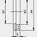 Image: LeakLab Vacuum Fittings and Components