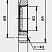 Image: LeakLab Vacuum Fittings and Components