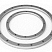 Image: LeakLab Vacuum Fittings and Components