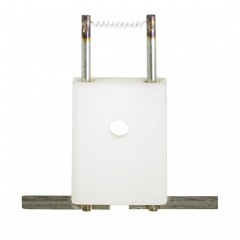 Image: E047 Filament, Part 129108S, for 3G Analyzer Cell