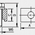 Image: LeakLab Vacuum Fittings and Components