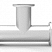 Image: LeakLab Vacuum Fittings and Components