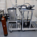 Image: ULVAC HELIOT 900 Helium Leak Detector with Optional Calibration Package