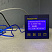 Image: VIT16 Thermal Vacuum Gauge Controller