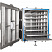 Image: LeakLab-900 Vacuum Drying Chamber