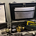 Image: Heliykom Portable Helium Sniffer Kit